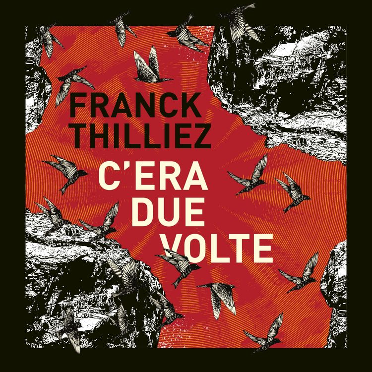 Produktbild: C'era due volte