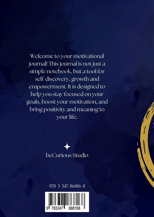 Produktbild: The Art of Success