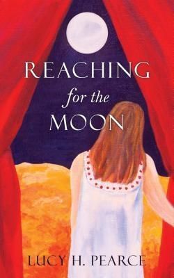 Produktbild: Reaching for the Moon