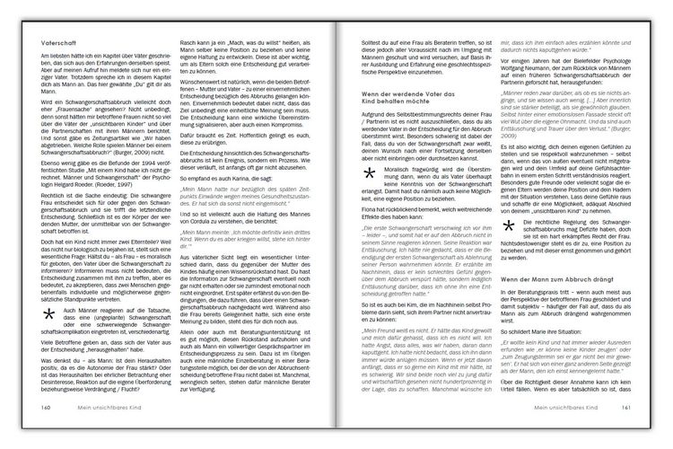 Produktbild: Mein unsichtbares Kind - Begleitbuch f&uuml;r Frauen, Angeh&ouml;rige und Fachpersonen vor und nach einem Schwangerschaftsabbruch