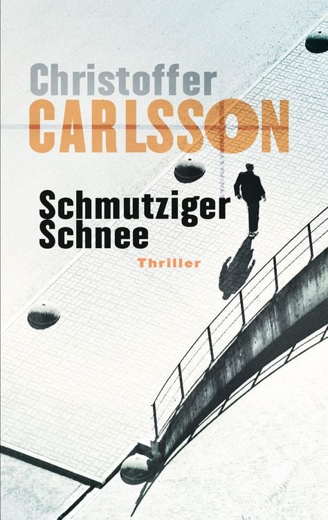 Produktbild: Schmutziger Schnee