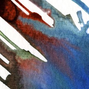 Produktbild: Flavourism EP (Ft. Pepe Bradock Rmx)