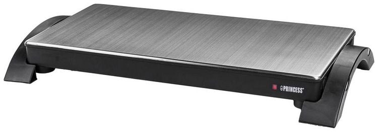 Produktbild: Princess 312295 01.312295.01.004 Warmhalteplatte