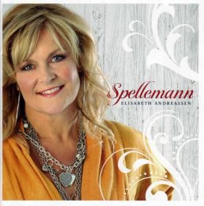 Produktbild: Spellemann