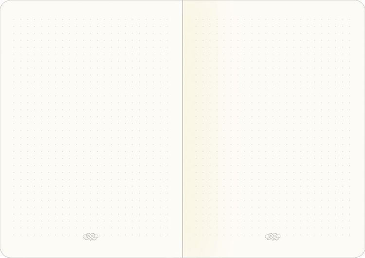 Produktbild: Notizhefte DIN A5