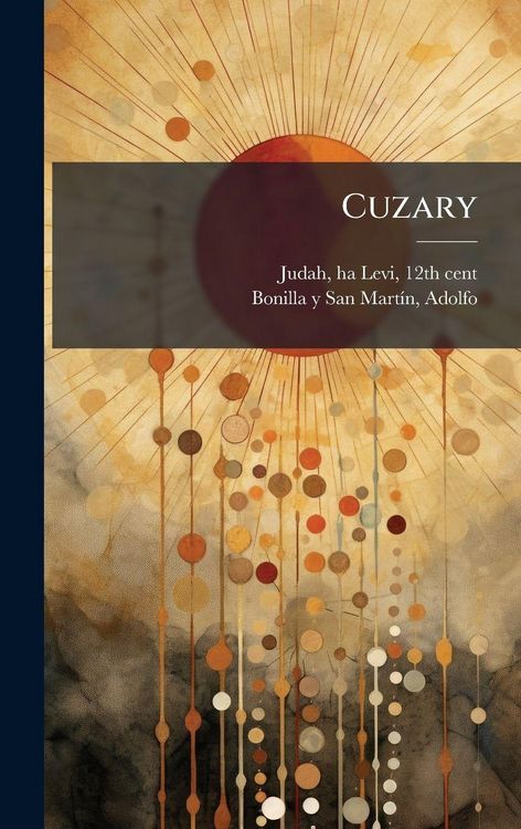 Produktbild: Cuzary