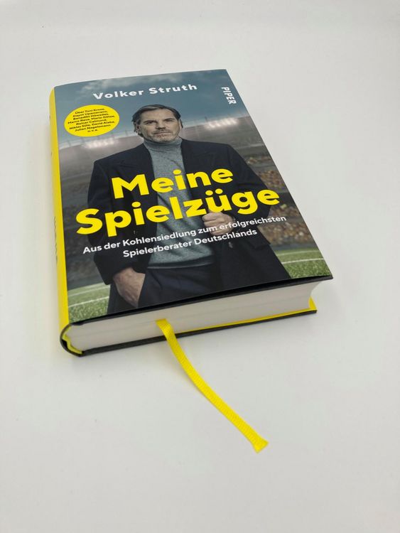 Produktbild: Meine Spielz&uuml;ge