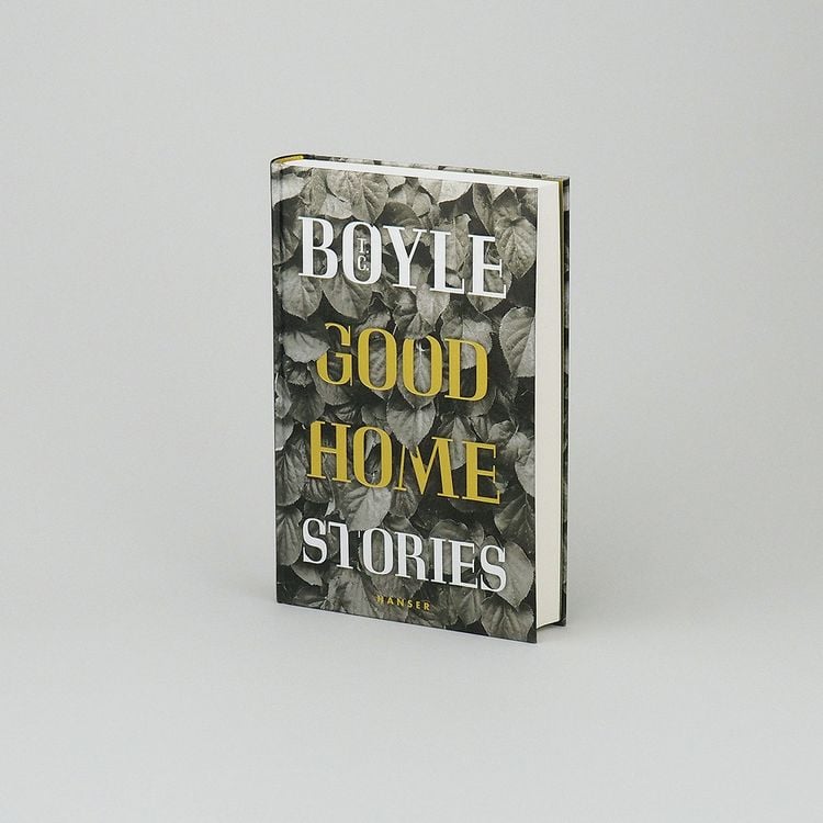 Produktbild: Good Home