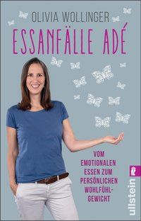 Produktbild: Essanf&auml;lle ad&eacute;
