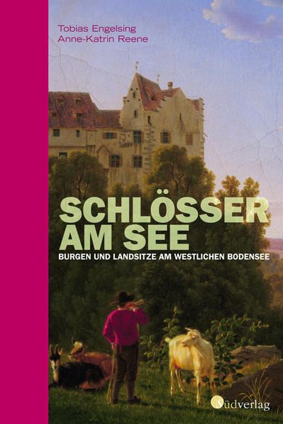 Produktbild: Schl&ouml;sser am See