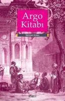 Produktbild: Argo Kitabi