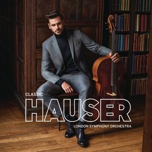 Produktbild: Classic
