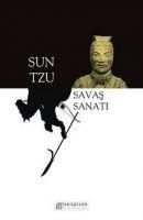 Produktbild: Savas Sanati