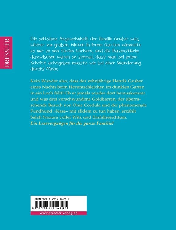 Produktbild: Hilfe! Ich will hier raus!
