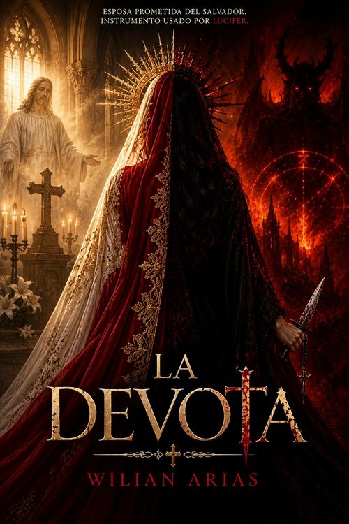 Produktbild: La Devota