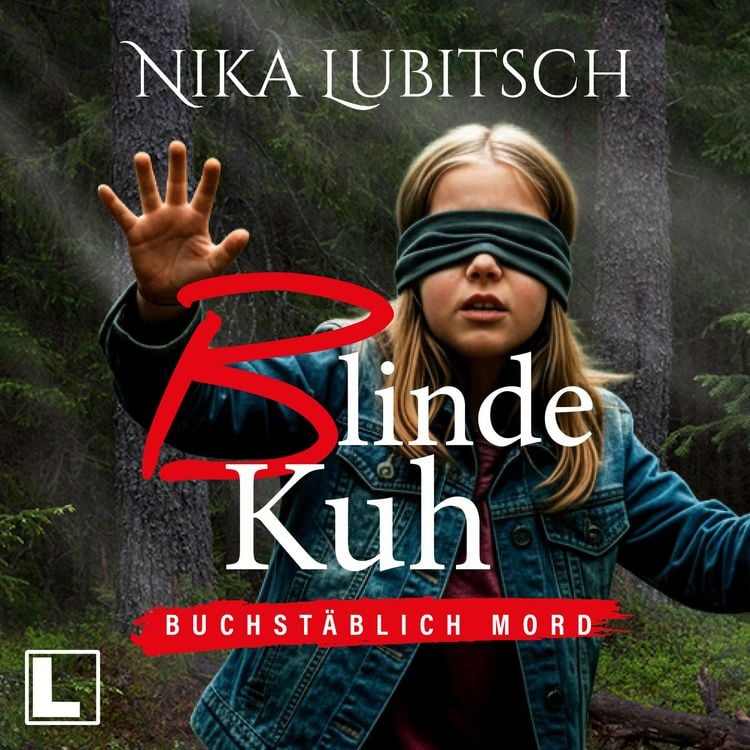 Produktbild: Blinde Kuh