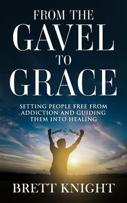 Produktbild: From the Gavel to Grace