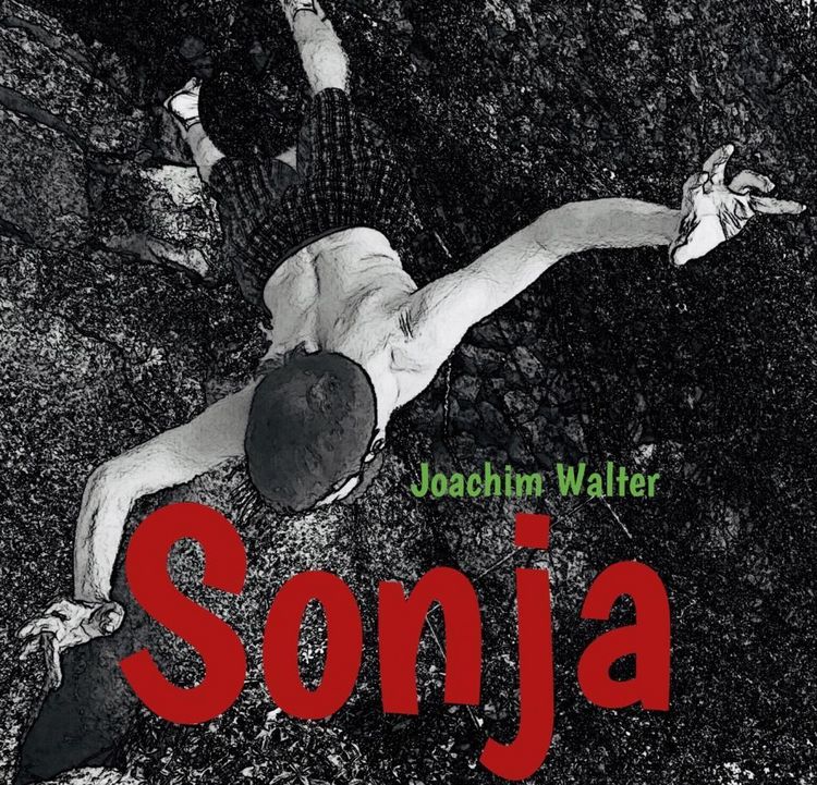 Produktbild: Sonja