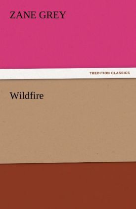 Produktbild: Wildfire