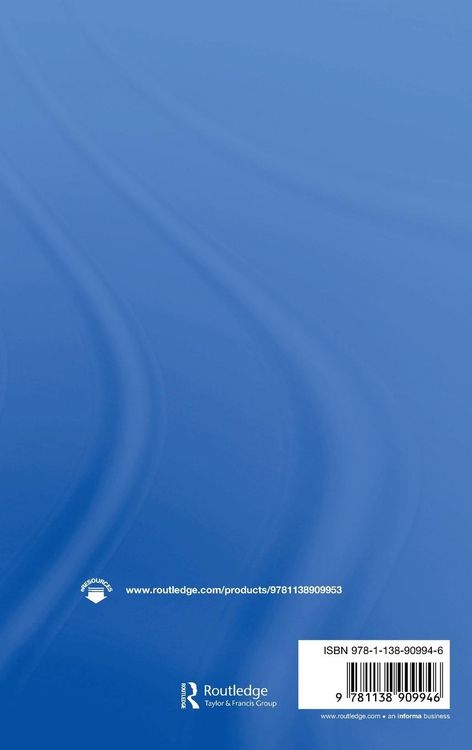 Produktbild: Accountability in Human Resource Management