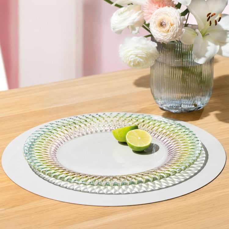 körbe aus plastik Fahrradzubehör Größe & Maße:200x200 + 2x 80x80 cm