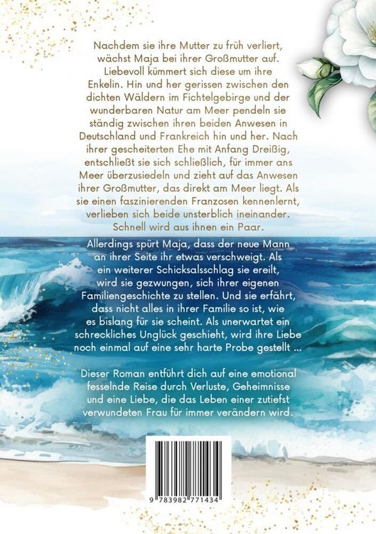 Produktbild: Die Sternsteins