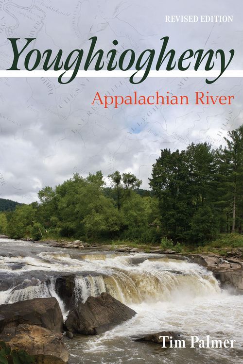Produktbild: Youghiogheny