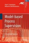 Produktbild: Model-based Process Supervision