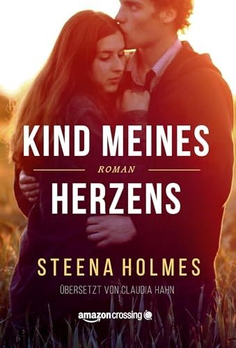 Produktbild: Kind meines Herzens