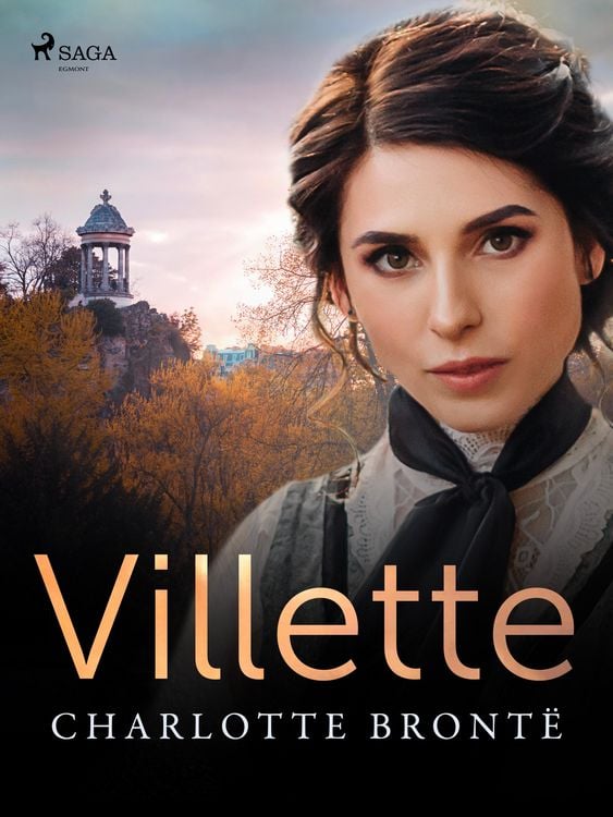 Produktbild: Villette