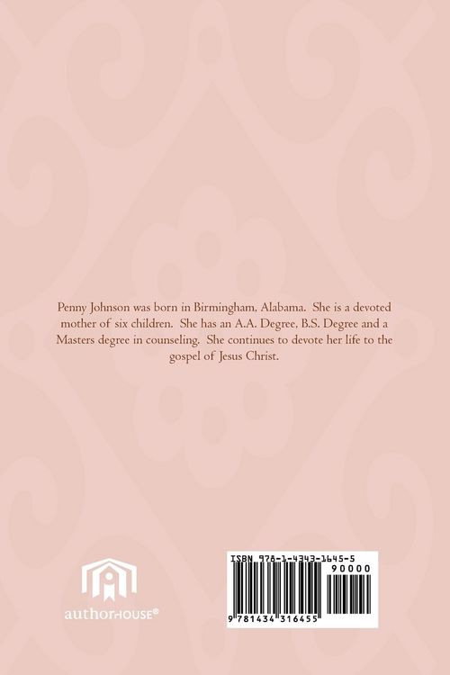 Produktbild: Woman of God
