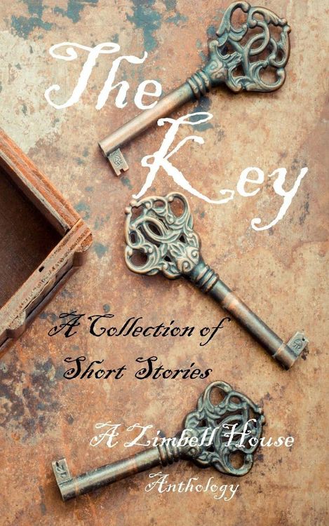 Produktbild: The Key