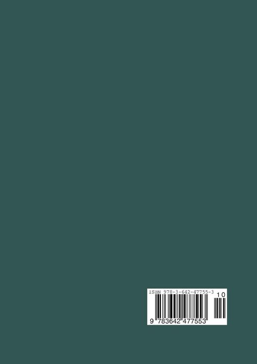 Produktbild: Enzyme Handbook 10