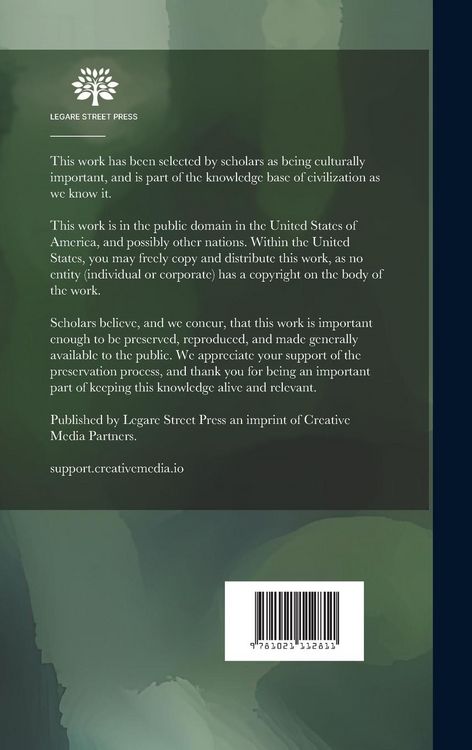 Produktbild: Bibliographie G&eacute;n&eacute;rale Des Industries &Agrave; Domicile: Suppl&eacute;ment &Agrave; La Publication: Les Industries &Agrave; Domicile En Belgique