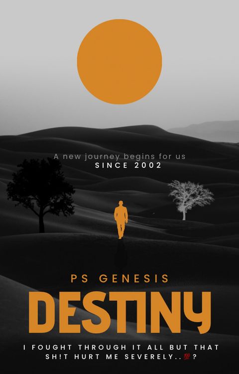 Produktbild: Destiny