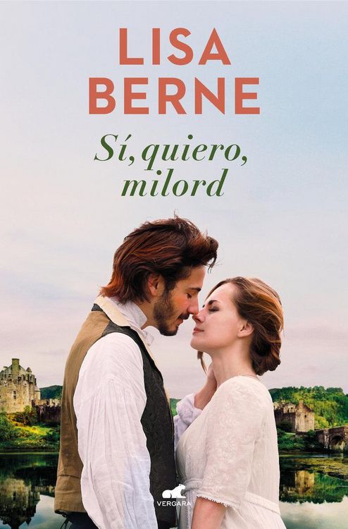 Produktbild: El &uacute;ltimo caf&eacute; de la noche