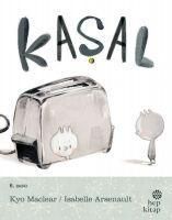 Produktbild: Kasal