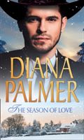 Produktbild: Palmer, D: Season Of Love