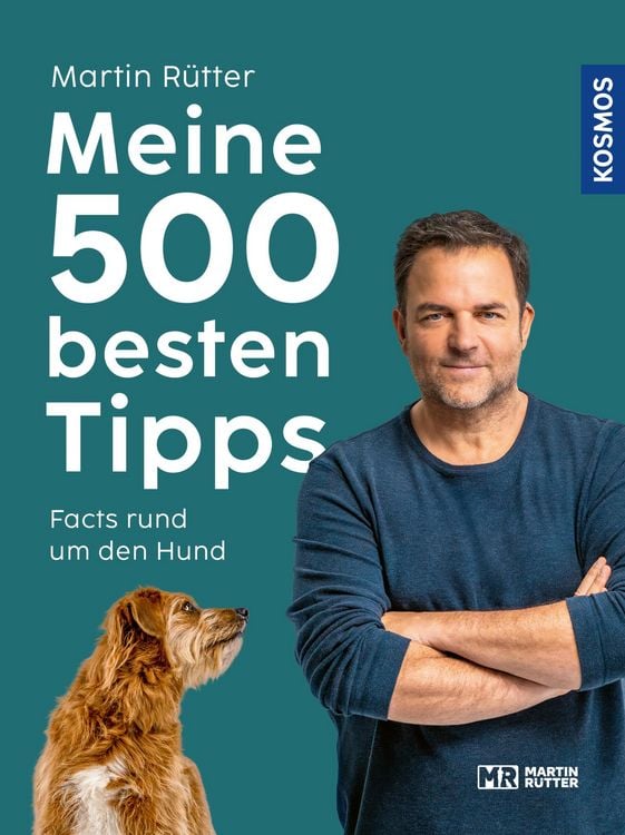 Produktbild: Meine 500 besten Tipps