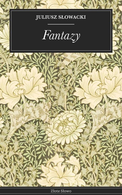 Produktbild: Fantazy