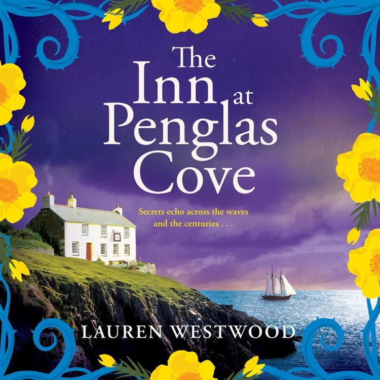 Produktbild: The Inn at Penglas Cove