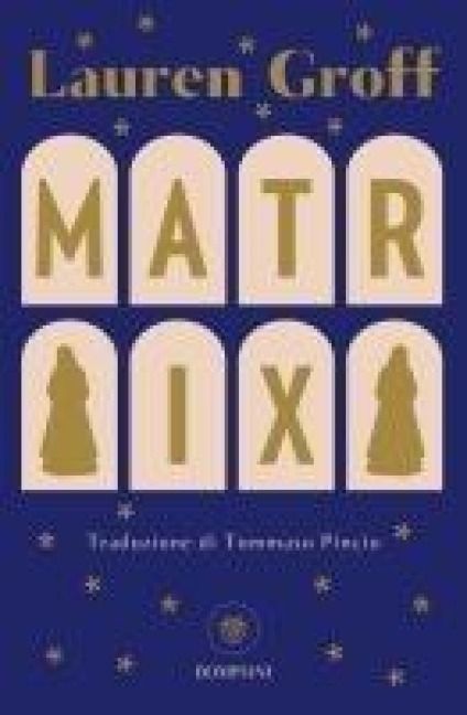 Produktbild: Matrix