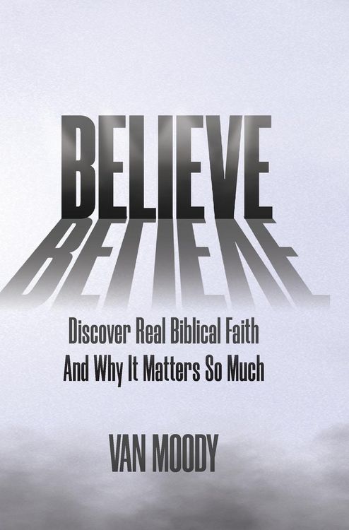 Produktbild: Believe