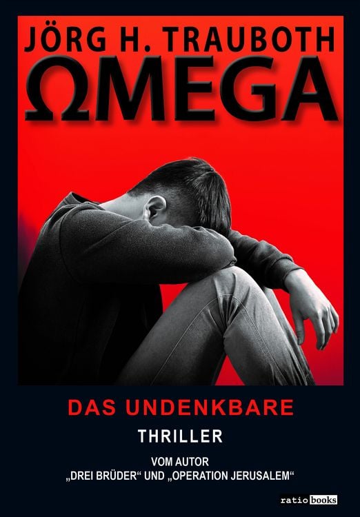 Produktbild: Omega