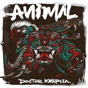 Produktbild: Animal