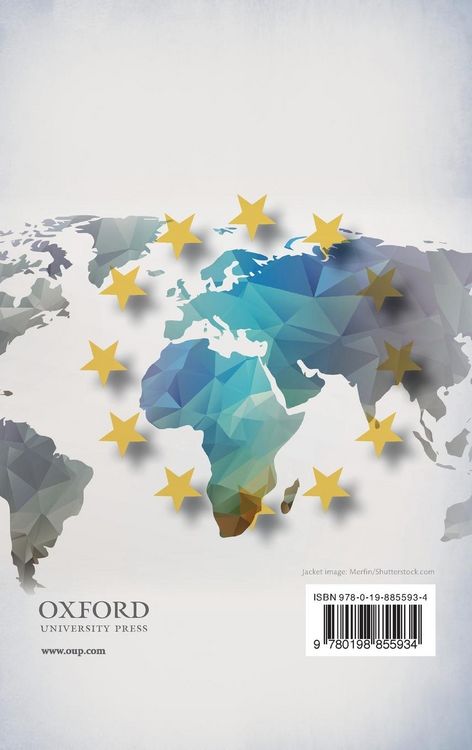 Produktbild: Impact Euro Court Just Neighb Count C