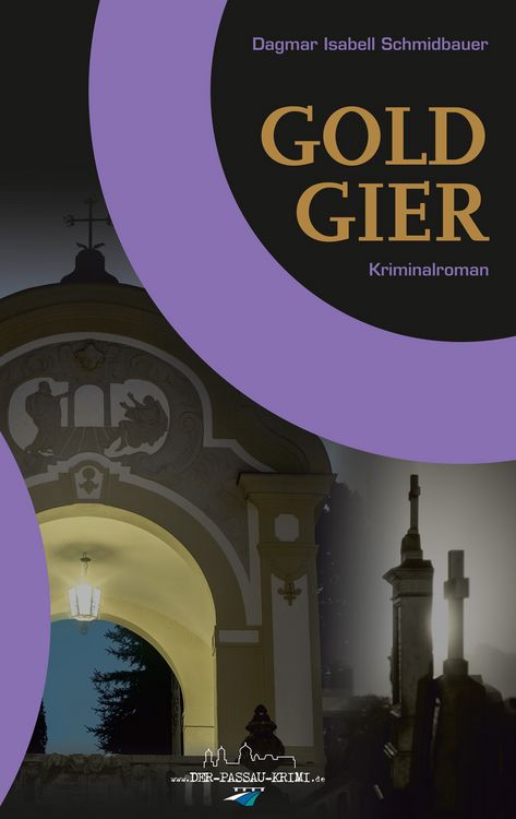 Produktbild: Goldgier