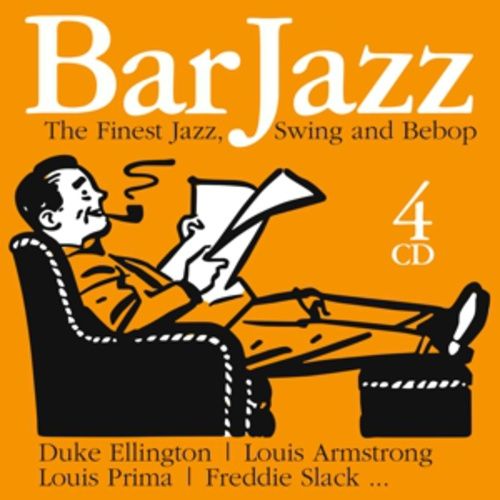 Produktbild: Bar Jazz