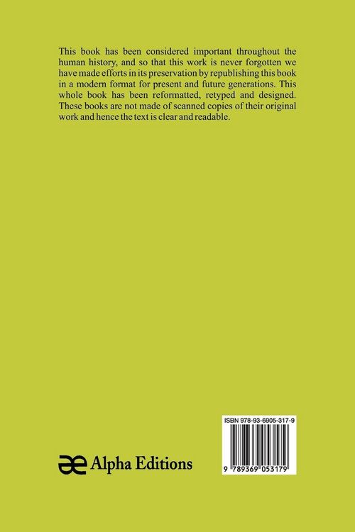 Produktbild: The Queen Of The Swamp, And Other Plain Americans