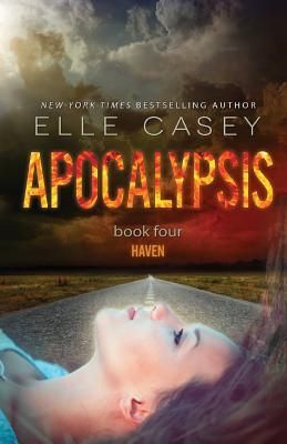 Produktbild: Apocalypsis
